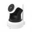Vstarcam กล้องวงจรปิด IP Camera รุ่น C24S