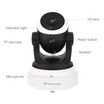 Vstarcam กล้องวงจรปิด IP Camera รุ่น C24S