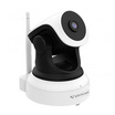 Vstarcam กล้องวงจรปิด IP Camera รุ่น C24S