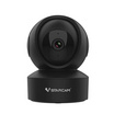 Vstarcam กล้องวงจรปิด IP Camera รุ่น CS49(H)