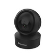 Vstarcam กล้องวงจรปิด IP Camera รุ่น CS49(H)