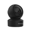 Vstarcam กล้องวงจรปิด IP Camera รุ่น CS49(H)