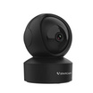 Vstarcam กล้องวงจรปิด IP Camera รุ่น CS49(H)