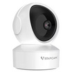 Vstarcam กล้องวงจรปิด IP Camera รุ่น CG49-L