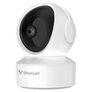 Vstarcam กล้องวงจรปิด IP Camera รุ่น CG49-L