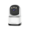 Vstarcam กล้องวงจรปิด IP Camera รุ่น CS995