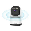 Vstarcam กล้องวงจรปิด IP Camera รุ่น CS995