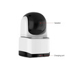Vstarcam กล้องวงจรปิด IP Camera รุ่น CS995