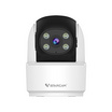 Vstarcam กล้องวงจรปิด IP Camera รุ่น C996