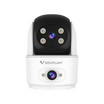Vstarcam กล้องวงจรปิด IP Camera รุ่น C996DR