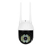 Vstarcam กล้องวงจรปิด IP Camera รุ่น CS662
