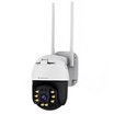Vstarcam กล้องวงจรปิด IP Camera รุ่น CS64