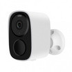Vstarcam กล้องวงจรปิด IP Camera รุ่น CB54