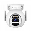 Vstarcam กล้องวงจรปิด IP Camera รุ่น CB65