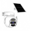 Vstarcam กล้องวงจรปิด IP Camera รุ่น CB65