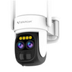Vstarcam กล้องวงจรปิด IP Camera รุ่น CB67D