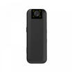 Vstarcam กล้องวงจรปิด IP Camera รุ่น CB77
