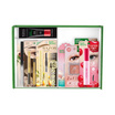 Baby Bright ชุดเซ็ทเครื่องสำอาง Pop Your Power with ZeeNuNew (8ชิ้น/ชุด)