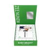 Baby Bright ชุดเซ็ทเครื่องสำอาง Pop Your Power with ZeeNuNew (8ชิ้น/ชุด)