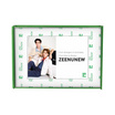 Baby Bright ชุดเซ็ทเครื่องสำอาง Pop Your Power with ZeeNuNew (8ชิ้น/ชุด)