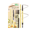 Baby Bright ชุดเซ็ทเครื่องสำอาง Pop Your Power with ZeeNuNew (8ชิ้น/ชุด)