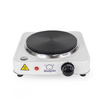 Sheepola เตาไฟฟ้าเอนกประสงค์ รุ่น SP-3282