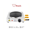 Sheepola เตาไฟฟ้าเอนกประสงค์ รุ่น SP-3282