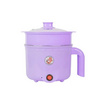 Sheepola หม้อเอนกประสงค์ รุ่น SPL-3084