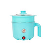 Sheepola หม้อเอนกประสงค์ รุ่น SPL-3084