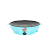 Sheepola กระทะไฟฟ้ามินิ SPL-3083(LO-03083)
