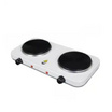 Sheepola เตาไฟฟ้าเอนกประสงค์หัวคู่ รุ่น SP-3283