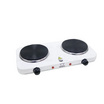 Sheepola เตาไฟฟ้าเอนกประสงค์หัวคู่ รุ่น SP-3283