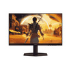 AOC จอคอมพิวเตอร์เกม 23.8 นิ้ว 24G42E/67