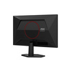 AOC จอคอมพิวเตอร์เกม 23.8 นิ้ว 24G42E/67