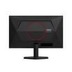 AOC จอคอมพิวเตอร์เกม 23.8 นิ้ว 24G42E/67