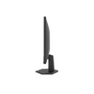 AOC จอคอมพิวเตอร์เกม 27 นิ้ว Q27G11E/67