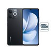 Realme Note 70 (Ram 4 Gb , Rom 64 Gb)