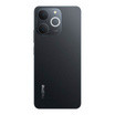 Realme Note 70 (Ram 4 Gb , Rom 64 Gb)