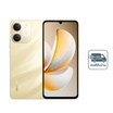 Realme Note 70 (Ram 4 Gb , Rom 64 Gb)