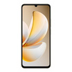 Realme Note 70 (Ram 4 Gb , Rom 64 Gb)