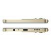 Realme Note 70 (Ram 4 Gb , Rom 64 Gb)