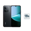 Xiaomi Redmi 15C 4G (Ram 6 Gb , Rom 128 Gb)