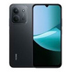 Xiaomi Redmi 15C 4G (Ram 6 Gb , Rom 128 Gb)