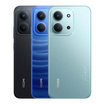 Xiaomi Redmi 15C 4G (Ram 6 Gb , Rom 128 Gb)
