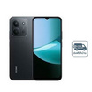 Xiaomi Redmi 15C 4G (Ram 8 Gb , Rom 256 Gb)