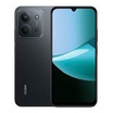 Xiaomi Redmi 15C 4G (Ram 8 Gb , Rom 256 Gb)
