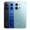 Xiaomi Redmi 15C 4G (Ram 8 Gb , Rom 256 Gb)