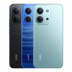 Xiaomi Redmi 15C 4G (Ram 8 Gb , Rom 256 Gb)
