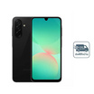 Samsung Galaxy A26 5G (Ram 8 Gb , Rom 256 Gb)