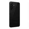 Samsung Galaxy A26 5G (Ram 8 Gb , Rom 256 Gb)